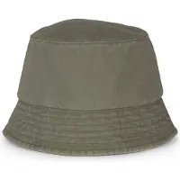 K-Up Vintage