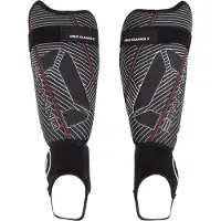 Stanno Pro Guard II