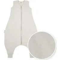 Meyco Baby Slub