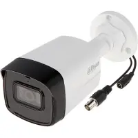 Dahua Hac-hfw1500tl-a-0360b-s2 Überwachungskamera