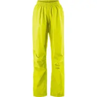 Gonso Damen Regenhose Save Pants W