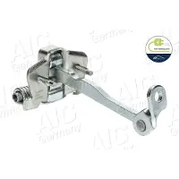 AIC 55937 Türfeststeller Türfangband für RENAULT KANGOO Express (FW0/1) Vorne Links Vorne Rechts