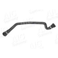 AIC Kühlerschlauch Wasserschlauch für BMW X3 (E83) 70687
