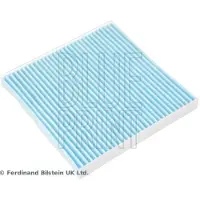 Blue Print Filter, Innenraumluft [Hersteller-Nr. ADBP250029] für Hyundai