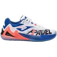 Joma Open Padelschuhe