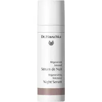 Dr. Hauschka Dr.hauschka Regeneration Intensiv Nachtserum 30 ml Nachtcreme