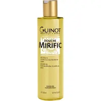 Guinot Mirific Shower Gel 300 ml