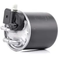 PURFLUX Kraftstofffilter FCS797