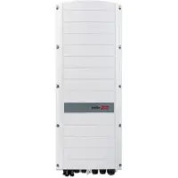 SolarEdge SE10K-RWS StorEdge