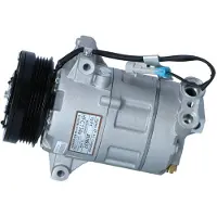 NRF Klimakompressor 32426