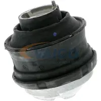 VAICO Lagerung, Motor Original Qualität V30-0025-1