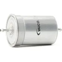 VAICO Kraftstofffilter BMW E 12/21/23/24/28 E 30/36