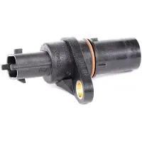 Bosch Impulsgeber, Kurbelwelle 0 261 210 229