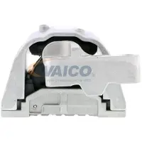 VAICO Motorlager Gummimetalllager Vorne Rechts Vorne für VW Golf IV Schrägheck (1J1) V10-1257