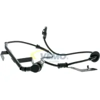 VEMO ABS Sensor Raddrehzahl Vorne Rechts für HYUNDAI SONATA V (NF) V52-72-0005