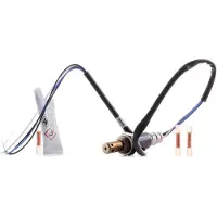 Denso Lambdasonde DOX-0106