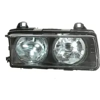 TYC Hauptscheinwerfer 20-5293-08-2