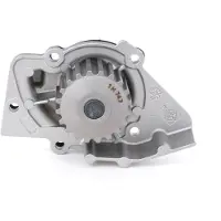Schaeffler INA Wasserpumpe 538 0008 10