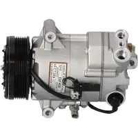 NRF Klimakompressor 32791
