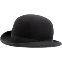 Horka Melonenhut