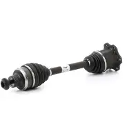 Skf Antriebswelle VKJC 8970