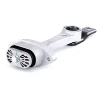 ORIGINAL IMPERIUM Motorlager Gummimetalllager Hinten für VW Golf IV Schrägheck (1J1) SKEM-0660003