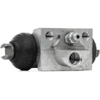 Bosch Radbremszylinder [Hersteller-Nr. F026002001] für Suzuki