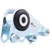 REINHOCH Motorträger RH11-1008