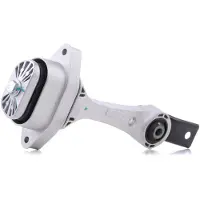 REINHOCH Motorträger RH11-0111