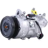 Denso Klimakompressor DCP05026