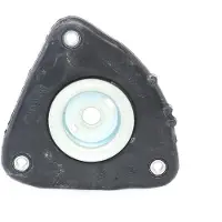 SACHS Federbeinstützlager FORD,MAZDA,VOLVO 802 458 1339553,3M513K155FA,8N613K155AA Domlager,Federbeinstützlager,Federbeinlager,Stützlager 30681546