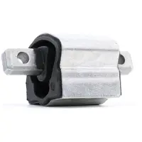 SWAG Getriebelagerung MERCEDES-BENZ,CHRYSLER 10 13 0087 A2202400218,A2202400418,05101457AA Getriebelager,Getriebehalter,Lagerung, Automatikgetriebe