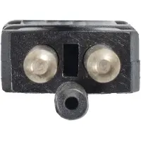 FEBI BILSTEIN Bilstein Lambdasonde 177245