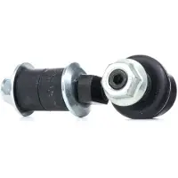 Skf Stange/Strebe Stabilisator VKDS 842001 für Ford Maverick