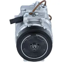 NRF Kompressor, Klimaanlage EASY FIT 320239