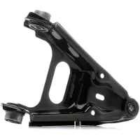 RIDEX 273C0207 Querlenker Vorne für SMART FORTWO Coupe (451) CITY-COUPE (450) FORTWO Coupe (450) CABRIO (450) FORTWO Cabrio (450)