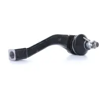 RIDEX Spurstangenkopf Spurstange für SSANGYONG Rexton / Rexton II (GAB) Vorne Rechts 914T0293