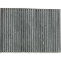 CORTECO Filter, Innenraumluft 49387666