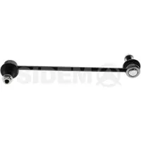 SIDEM Koppelstange Stabilisator für JEEP CHEROKEE (KL) Vorne 93264