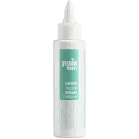Yuaia Haircare Grow and Glow Serum Formula+ 100 ml