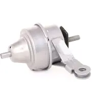 LEMFÖRDER Lagerung, Motor 29901 01