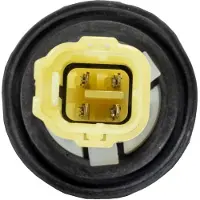 FEBI BILSTEIN Bilstein Lambdasonde 177440