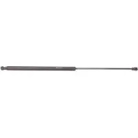 RIDEX Heckklappendämpfer OPEL,CHEVROLET,VAUXHALL 219G0361 95494360,96830123,96984466 95326923,95047796,95326922,096661403,96661403,04809275,4809275