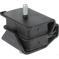HERTH+BUSS JAKOPARTS Herth+buss Lagerung, Motor J1797003