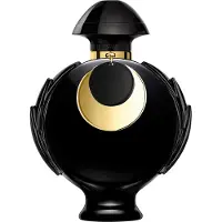 Rabanne Olympéa Absolu Parfum Intense 50 ml
