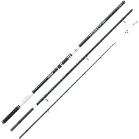 Penn Tidal XR Beach Caster Rod 4.80m 112-225g - Brandungsrute