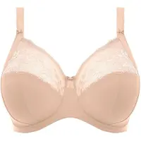 Elomi Nicht geformter BH Morgan | Grösse: 90J | Farbe: Sand