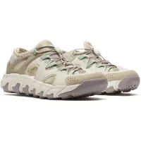 Merrell Women's Maipo Explorer Sieve Sandalen