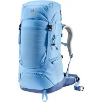 Deuter Fox 40 Kinderrucksack