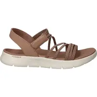 SKECHERS Go Walk Flex